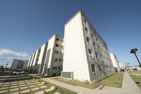Apartamento à venda com 58m², 2 quartos e 1 vaga Apartamento à venda com 58m², 2 quartos e 1 vagaÁrea comum