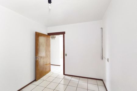 Apartamento à venda com 58m², 2 quartos e 1 vaga Apartamento à venda com 58m², 2 quartos e 1 vagaQuarto 1