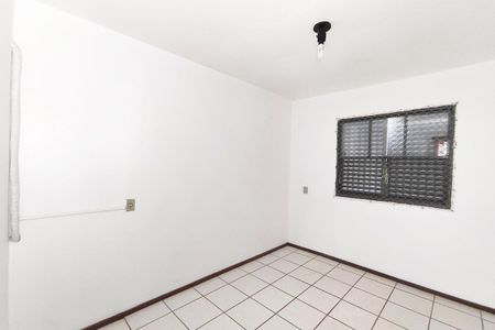 Apartamento à venda com 58m², 2 quartos e 1 vaga Apartamento à venda com 58m², 2 quartos e 1 vagaQuarto 1