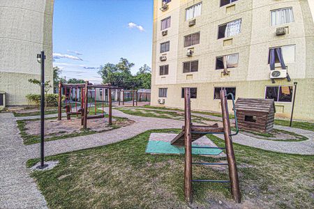 Apartamento à venda com 58m², 2 quartos e 1 vaga Apartamento à venda com 58m², 2 quartos e 1 vagaÁrea comum