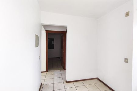 Apartamento à venda com 58m², 2 quartos e 1 vaga Apartamento à venda com 58m², 2 quartos e 1 vagaCozinha