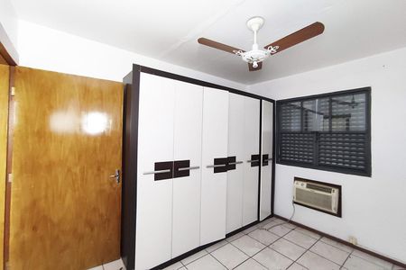 Apartamento à venda com 58m², 2 quartos e 1 vaga Apartamento à venda com 58m², 2 quartos e 1 vagaQuarto 2