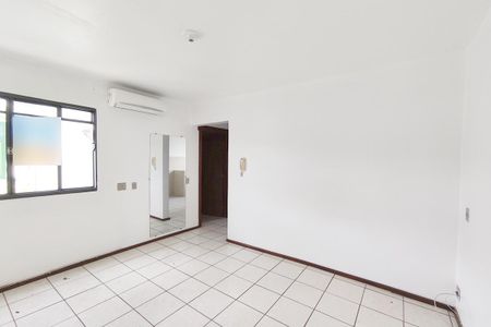 Apartamento à venda com 58m², 2 quartos e 1 vaga Apartamento à venda com 58m², 2 quartos e 1 vagaSala