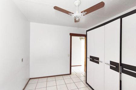 Apartamento à venda com 58m², 2 quartos e 1 vaga Apartamento à venda com 58m², 2 quartos e 1 vagaQuarto 2