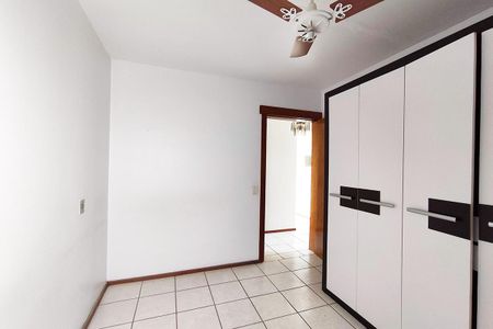Apartamento à venda com 58m², 2 quartos e 1 vaga Apartamento à venda com 58m², 2 quartos e 1 vagaQuarto 2