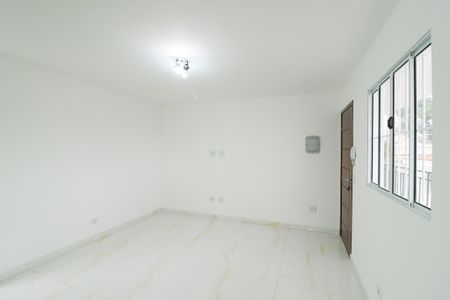 Apartamento para alugar com 68m², 2 quartos e sem vaga Apartamento para alugar com 68m², 2 quartos e sem vagaSala