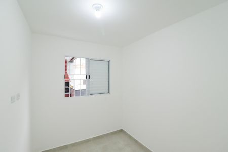 Apartamento para alugar com 68m², 2 quartos e sem vaga Apartamento para alugar com 68m², 2 quartos e sem vagaQuarto