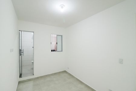 Apartamento para alugar com 68m², 2 quartos e sem vaga Apartamento para alugar com 68m², 2 quartos e sem vagaSuíte