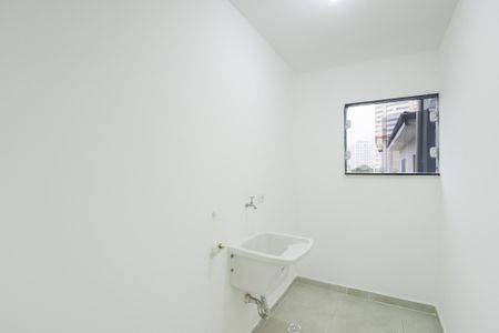 Apartamento para alugar com 68m², 2 quartos e sem vaga Apartamento para alugar com 68m², 2 quartos e sem vagaÁrea de Serviço