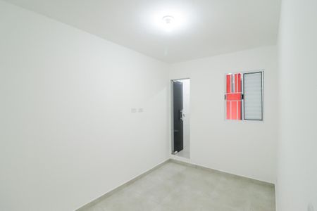 Apartamento para alugar com 68m², 2 quartos e sem vaga Apartamento para alugar com 68m², 2 quartos e sem vagaSuíte