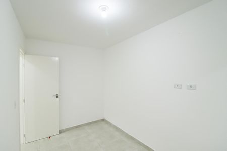 Apartamento para alugar com 68m², 2 quartos e sem vaga Apartamento para alugar com 68m², 2 quartos e sem vagaSuíte