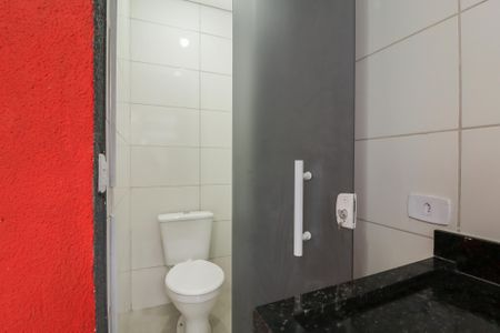 Apartamento para alugar com 68m², 2 quartos e sem vaga Apartamento para alugar com 68m², 2 quartos e sem vagaLavabo