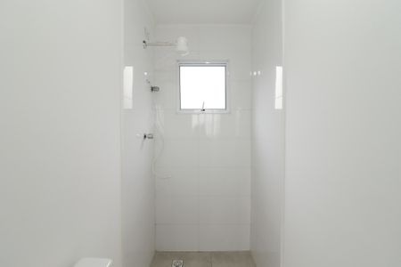 Apartamento para alugar com 68m², 2 quartos e sem vaga Apartamento para alugar com 68m², 2 quartos e sem vagaBanheiro Social