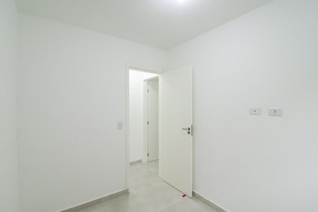 Apartamento para alugar com 68m², 2 quartos e sem vaga Apartamento para alugar com 68m², 2 quartos e sem vagaQuarto