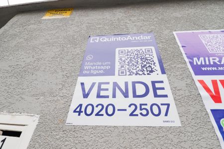 Apartamento para alugar com 68m², 2 quartos e sem vaga Apartamento para alugar com 68m², 2 quartos e sem vagaPlaca