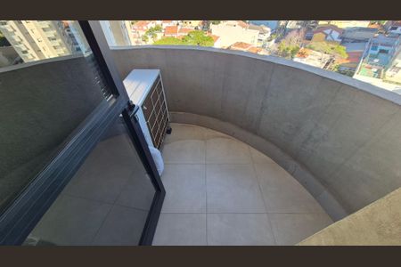 Apartamento à venda com 86m², 2 quartos e 2 vagas Apartamento à venda com 86m², 2 quartos e 2 vagasSacada da Suíte