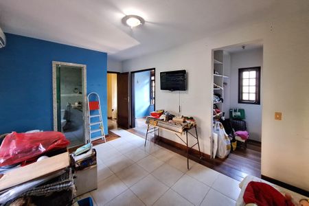 Casa à venda com 180m², 4 quartos e 2 vagas Casa à venda com 180m², 4 quartos e 2 vagasSuíte 2