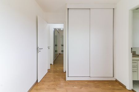 Apartamento para alugar com 151m², 3 quartos e 2 vagas Apartamento para alugar com 151m², 3 quartos e 2 vagasSuíte 1