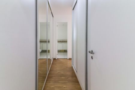 Apartamento para alugar com 151m², 3 quartos e 2 vagas Apartamento para alugar com 151m², 3 quartos e 2 vagasSuíte 3