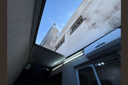 Apartamento à venda com 63m², 2 quartos e 2 vagas Apartamento à venda com 63m², 2 quartos e 2 vagasÁrea gourmet