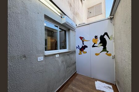 Apartamento à venda com 63m², 2 quartos e 2 vagas Apartamento à venda com 63m², 2 quartos e 2 vagasÁrea gourmet