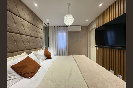 Apartamento à venda com 63m², 2 quartos e 2 vagas Apartamento à venda com 63m², 2 quartos e 2 vagasQuarto