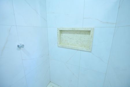 Casa para alugar com 150m², 2 quartos e 2 vagas Casa para alugar com 150m², 2 quartos e 2 vagasBanheiro