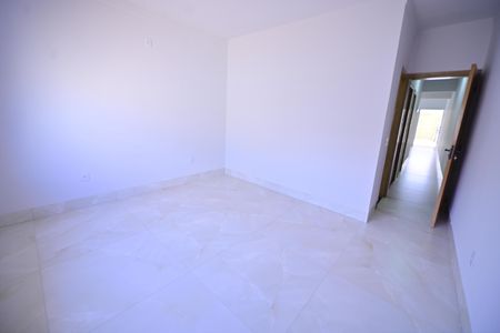 Casa para alugar com 150m², 2 quartos e 2 vagas Casa para alugar com 150m², 2 quartos e 2 vagasQuarto 2