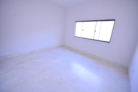 Casa para alugar com 150m², 2 quartos e 2 vagas Casa para alugar com 150m², 2 quartos e 2 vagasQuarto 2