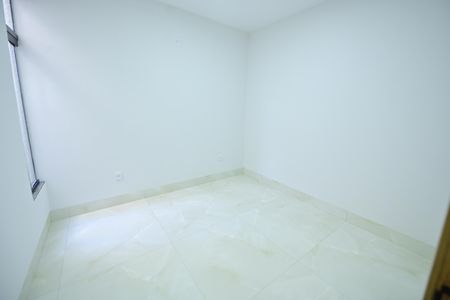 Casa para alugar com 150m², 2 quartos e 2 vagas Casa para alugar com 150m², 2 quartos e 2 vagasQuarto 1