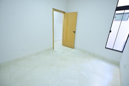 Casa para alugar com 150m², 2 quartos e 2 vagas Casa para alugar com 150m², 2 quartos e 2 vagasQuarto 1