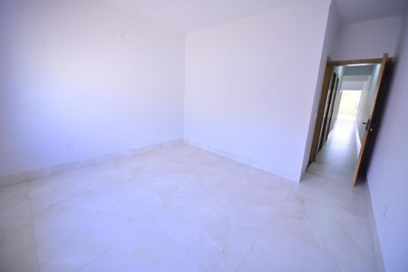 Casa para alugar com 150m², 2 quartos e 2 vagas Casa para alugar com 150m², 2 quartos e 2 vagasQuarto 2