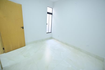 Casa para alugar com 150m², 2 quartos e 2 vagas Casa para alugar com 150m², 2 quartos e 2 vagasQuarto 1