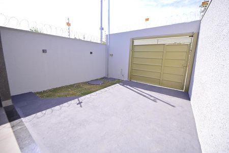 Casa para alugar com 150m², 2 quartos e 2 vagas Casa para alugar com 150m², 2 quartos e 2 vagasGaragem