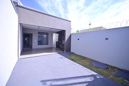 Casa para alugar com 150m², 2 quartos e 2 vagas Casa para alugar com 150m², 2 quartos e 2 vagasGaragem