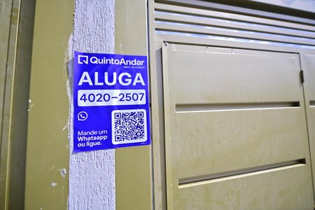 Casa para alugar com 150m², 2 quartos e 2 vagas Casa para alugar com 150m², 2 quartos e 2 vagasPlaquinha