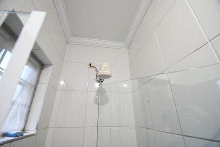 Casa à venda com 230m², 4 quartos e 5 vagasBanheiro Suíte 2