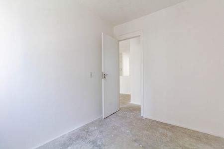 Apartamento à venda com 45m², 2 quartos e 1 vagaQuarto 1