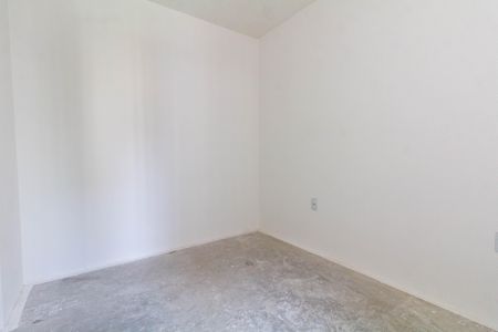 Apartamento à venda com 45m², 2 quartos e 1 vagaQuarto 2