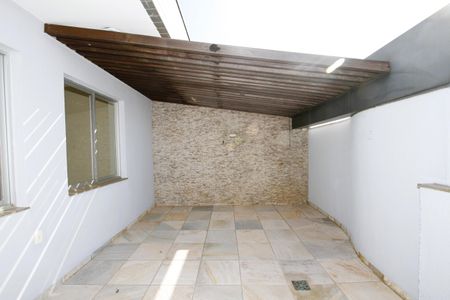 Apartamento à venda com 199m², 3 quartos e 4 vagasCobertura