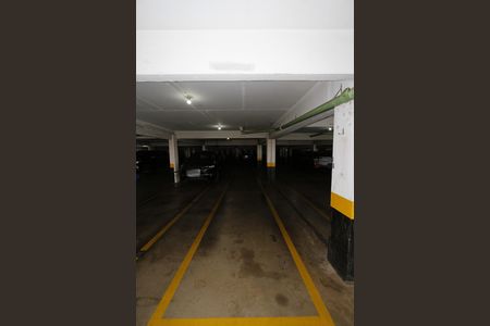 Apartamento à venda com 199m², 3 quartos e 4 vagasGaragem