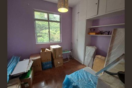 Apartamento à venda com 108m², 2 quartos e 1 vaga
