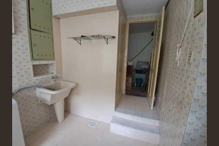 Apartamento à venda com 108m², 2 quartos e 1 vaga