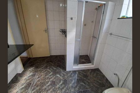 Apartamento à venda com 108m², 2 quartos e 1 vaga