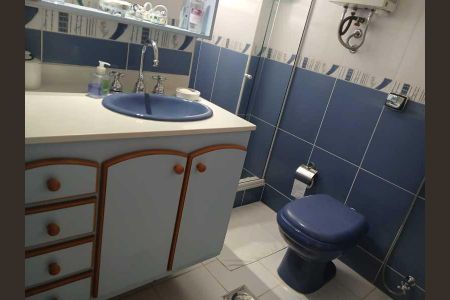 Apartamento à venda com 85m², 2 quartos e 1 vaga