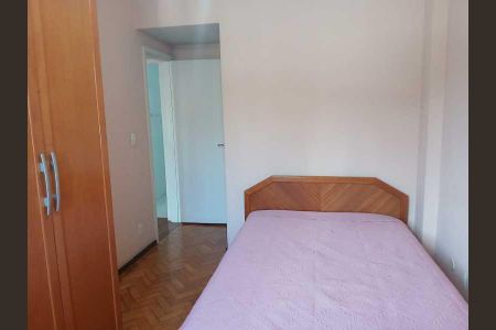 Apartamento à venda com 85m², 2 quartos e 1 vaga