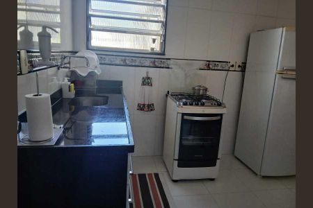 Apartamento à venda com 85m², 2 quartos e 1 vaga