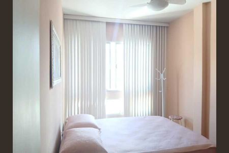 Apartamento à venda com 85m², 2 quartos e 1 vaga