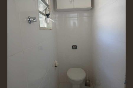 Apartamento à venda com 85m², 2 quartos e 1 vaga