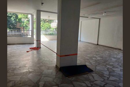 Apartamento à venda com 85m², 2 quartos e 1 vaga